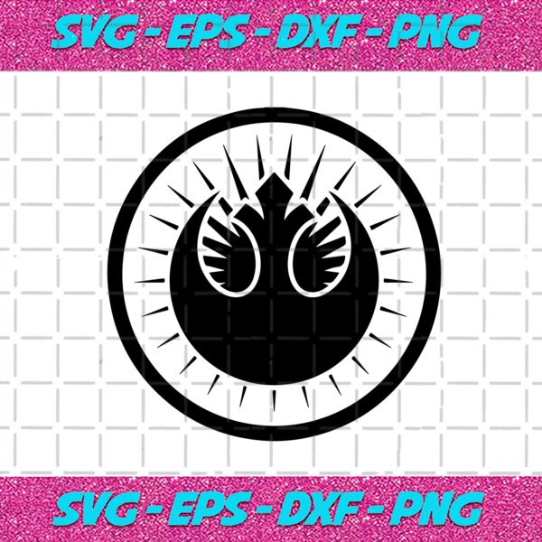 Jedi SVG Free: A Comprehensive Guide to Downloading and Using Free Jedi SVG Files