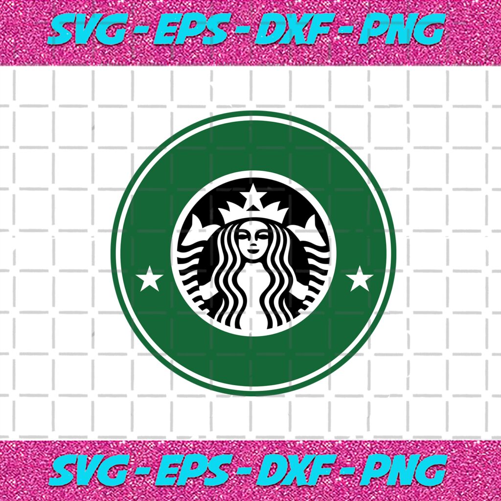 300 Starbucks Wrap Bundle Svg Starbucks Svg Starbuck Logo Svg Bundle88 The Ultimate Bundle 3035