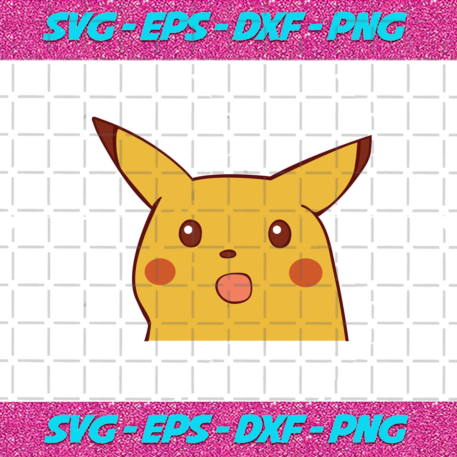 10 Toothless How To Train Your Dragon Bundle Svg Toot vrogue.co