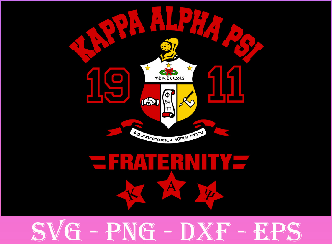 kappa-alpha-psi-1911-symbol-svg-sorority-svg-instant-download