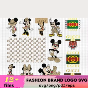 Sport Logo Brand Svg Bundle, Logo Stickers ,Brand &amp; Logo ,Sports Logos , Fashion SVG - PNG - Printing - Silhouette Files