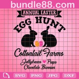Egg Hunter Svg, Easter Svg, Easter Egg Svg, Eggs Svg, Egg Hunting Svg, Spring Svg, Silhouette Cricut Cutting Files, Svg, Dxf, Eps, Svg.