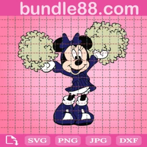 Mickey Mouse Png, Mickey Png, Mickey Png, Mickey Cricut Png, Mickey Mouse Silhouette, Mickey Vinyl Cut, Printable Png File, Sublimate Png