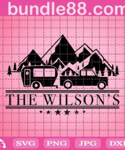 The Wilson'S Png, The Wilson'S Png, The Wilson'S Bundle, The Wilson'S Designs, The Wilson'S Cricut