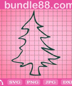 Christmas Tree, Merry Christmas, Christmas Gift, Christmas Light