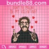 Dont Be Malone Be My Valentine, Post Malone Singer, Malone Rapper
