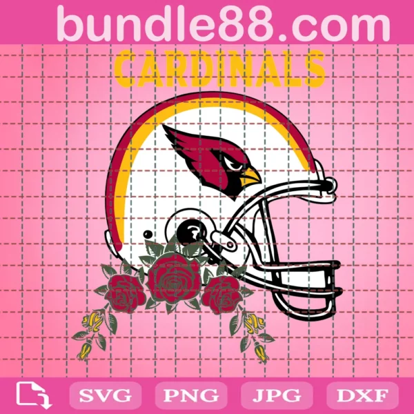 Arizona Cardinals