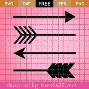 Arrows Svg Free, Arrow Svg