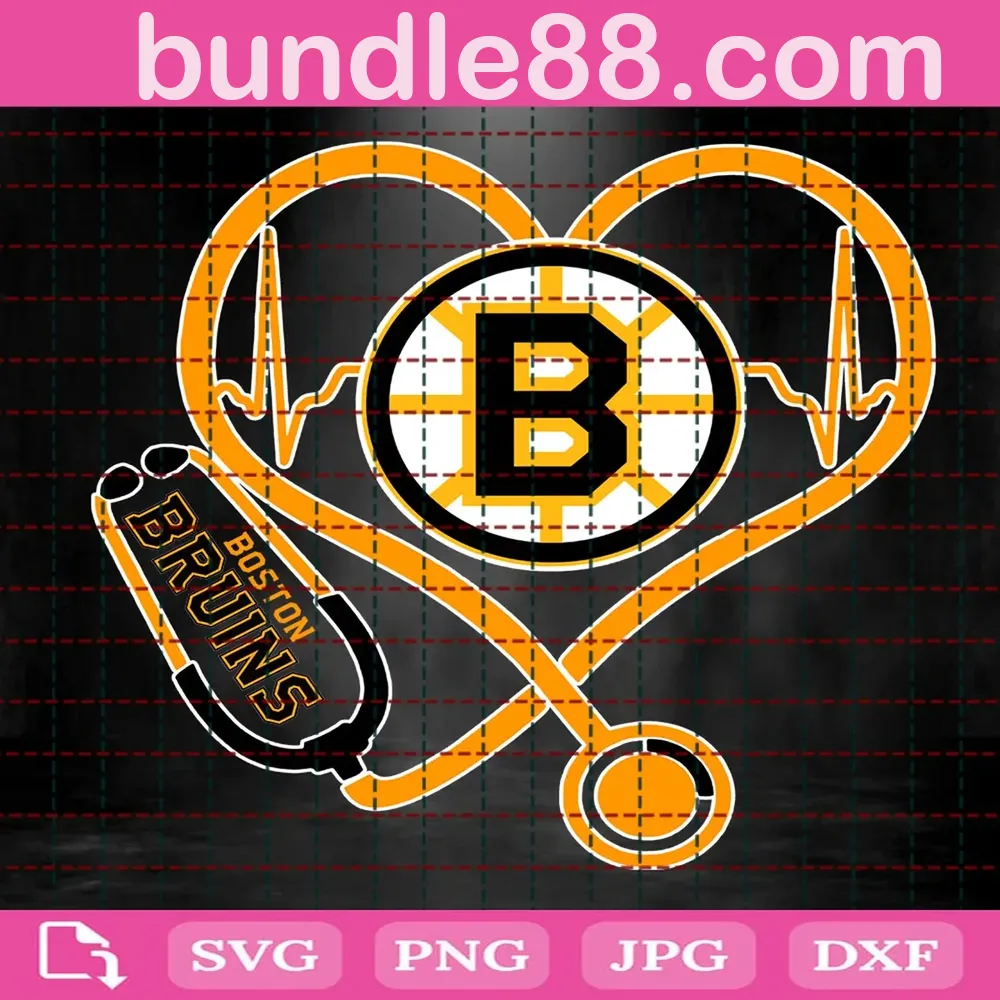 Boston Bruins