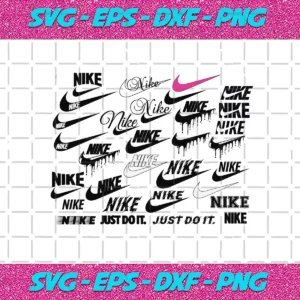 Check Mark svg, Sport Logo svg png files for cricut