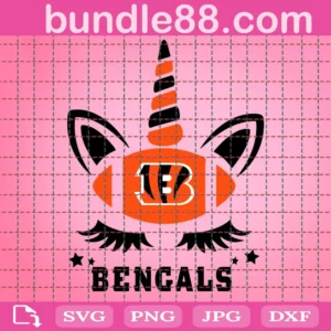 Cleveland-Browns Cheerleader Football Svg Files