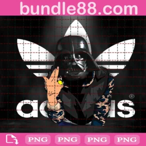 Darth Vader Starwars Png