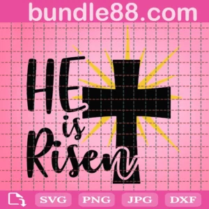 Easter, Easter Svg