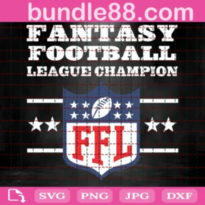 Fantasy Football Champion League