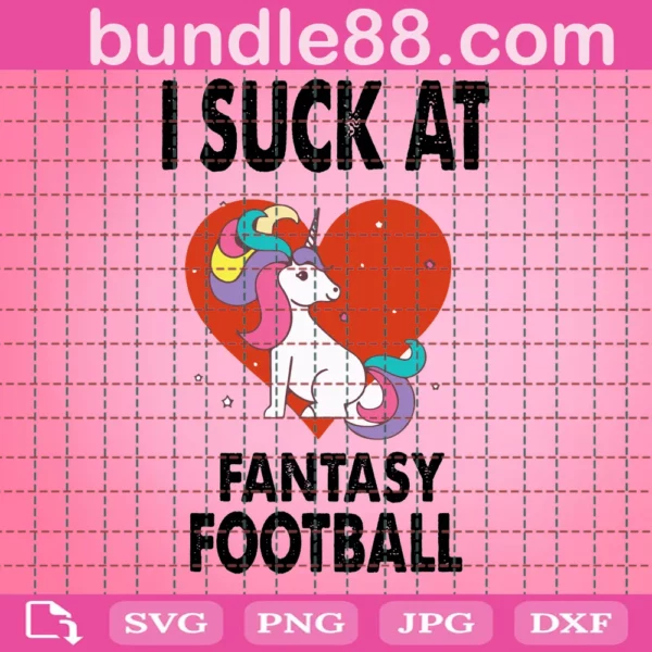 Fantasy Football