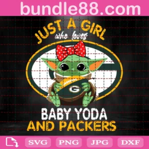 Green Bay Packers Svg