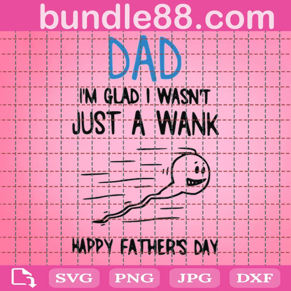 Happy Fathers Day Svg Svg Png Dxf Eps Cricut Files April 2024 