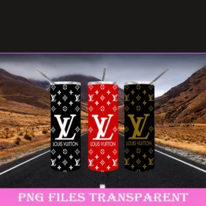 Lv Logo Wrap Svg