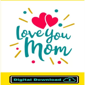 Mother'S Day Svg Bundle