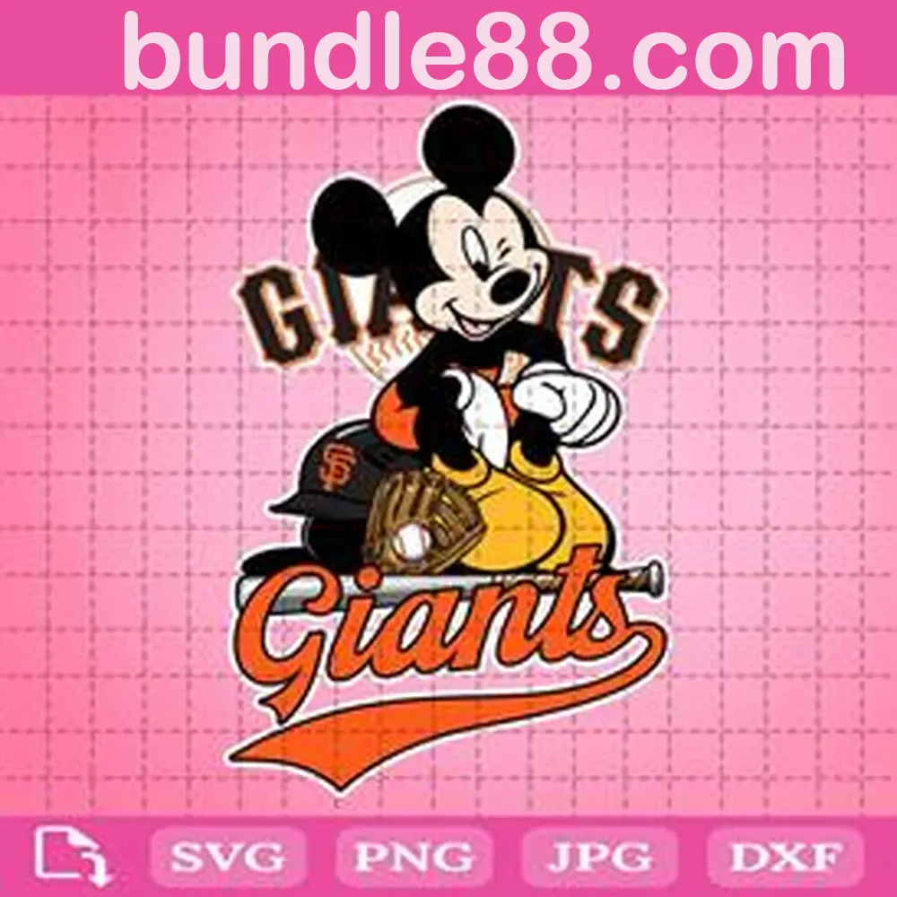 San Francisco Giants