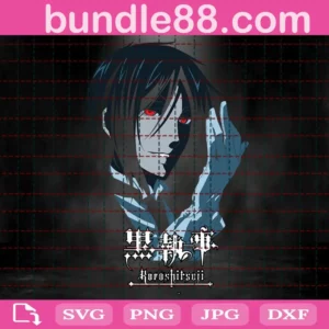 Sebastian Michaeli Svg