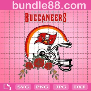 Tampa Bay Buccaneers