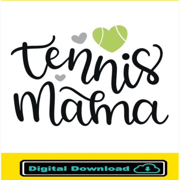 Tennis, Tennis Svg